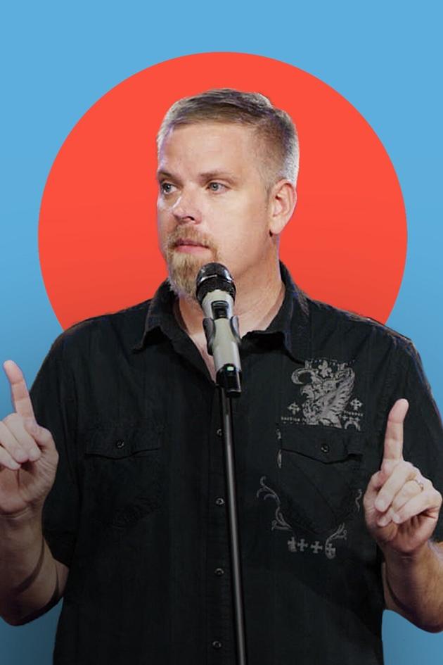 Jonnie W: Not My Cup of Tea