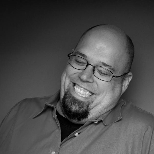 Mark Poolos: One Wife, Two Daughters, Zero Influence