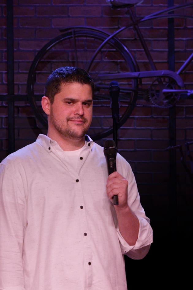 Paul Sheffield: Singled Out