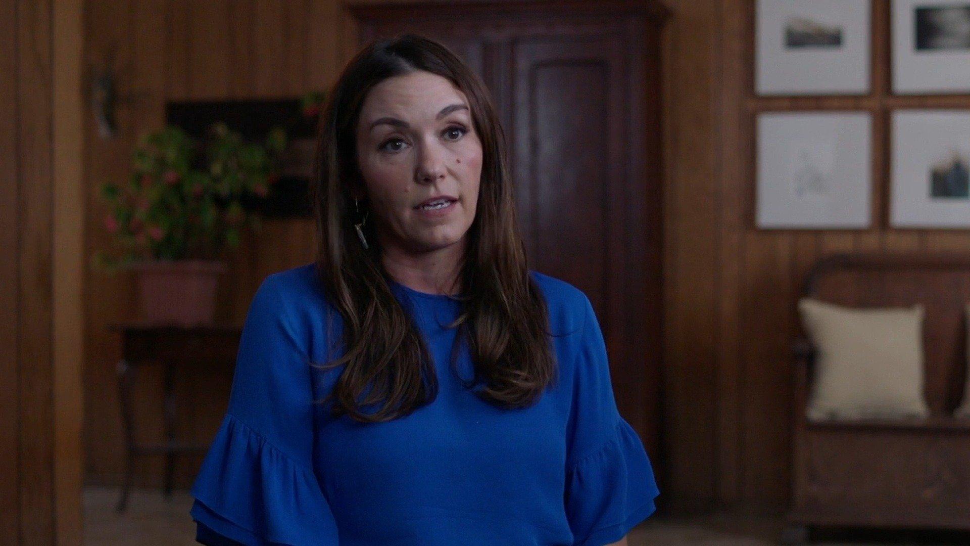 City Confidential Violence in the Village