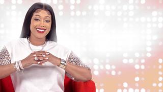 Trina