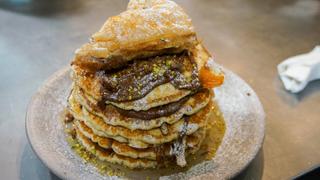 Wake Up and Cheat Wake Up and Cheat