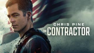 The Contractor