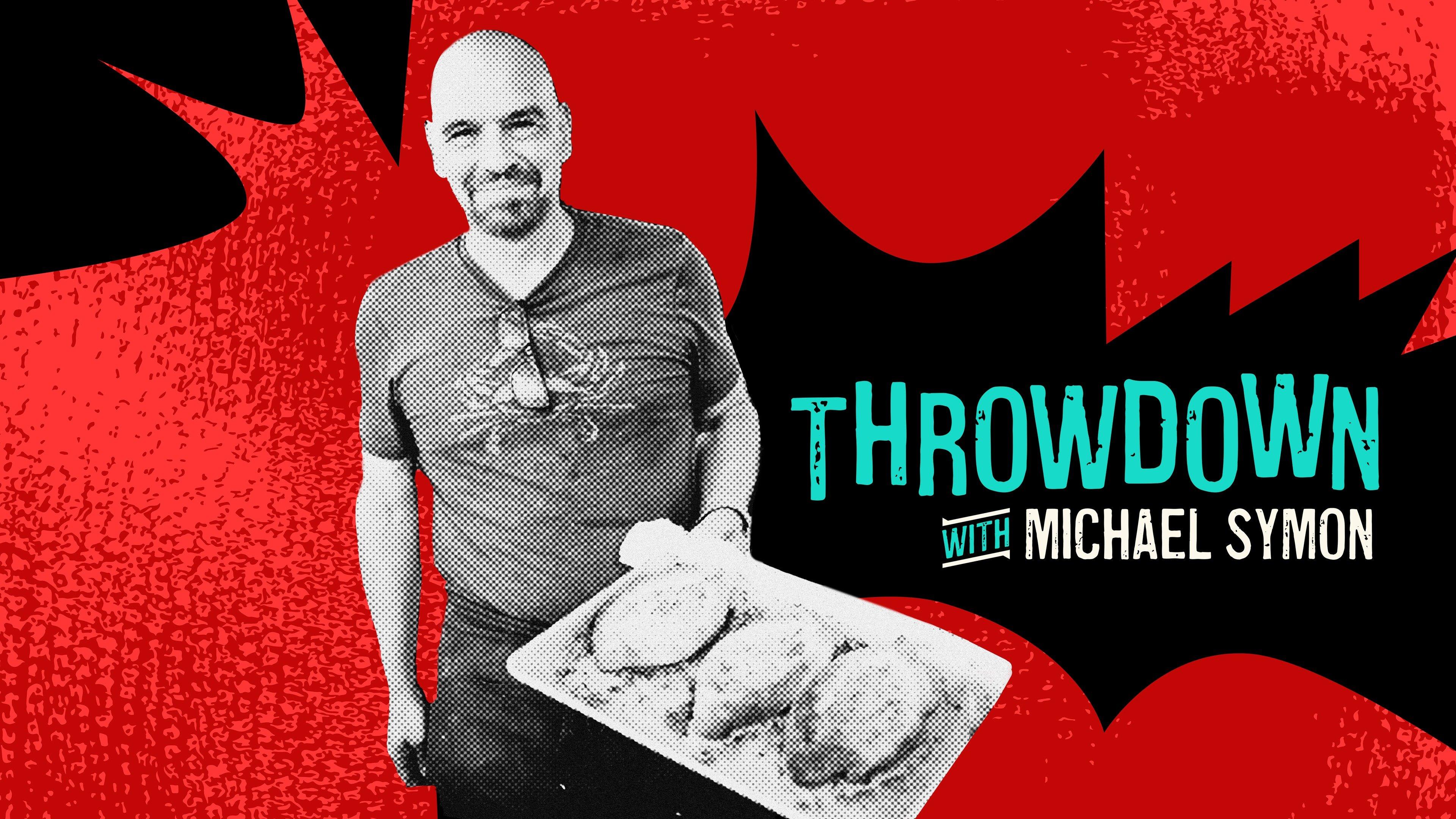 Michael Symon Illness - 4csohdq