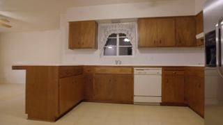 Floorplan Fail vs. Old Lady Layout