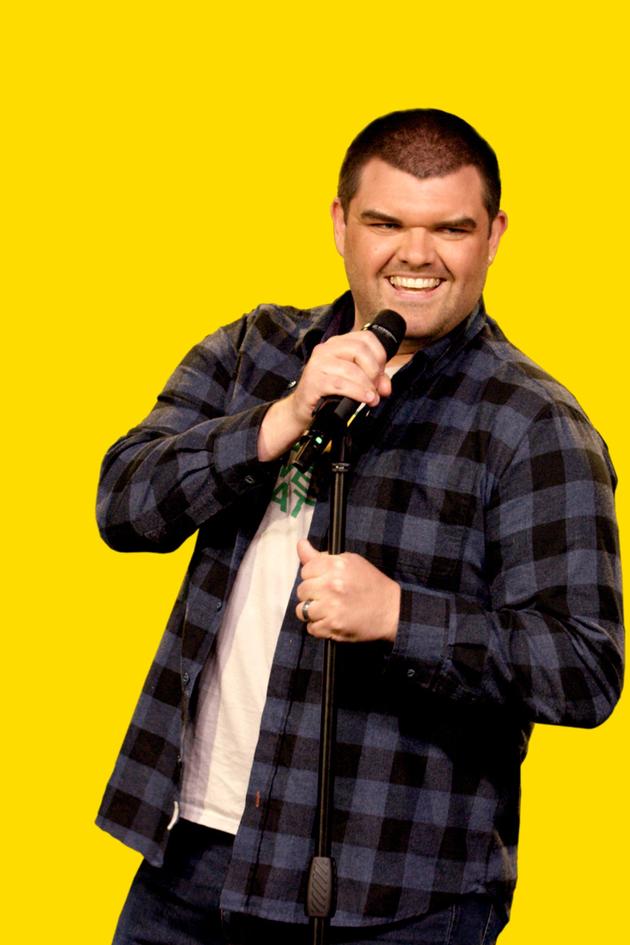 Anyway...Here's Adam Cozens