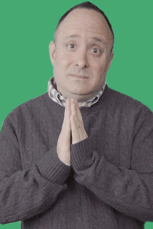 Brad Trackman: Thanks