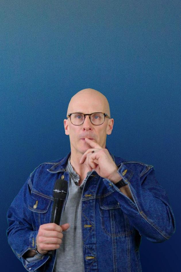 David Dyer: Further Along Than Anyone Expected