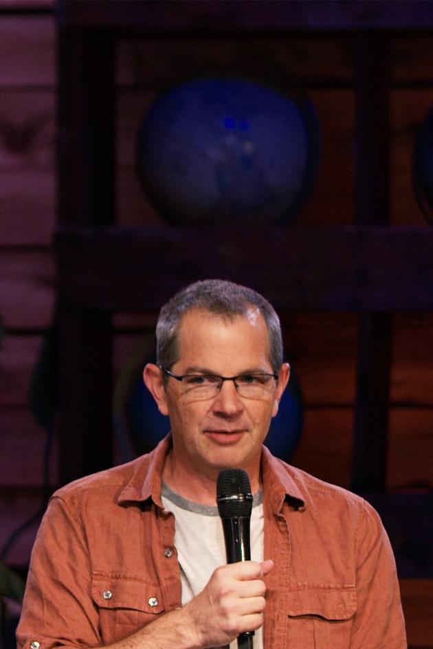 John Branyan: Demeaning of Life