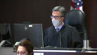 Court Cam