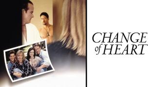 Change of Heart