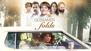 Gossamer Folds