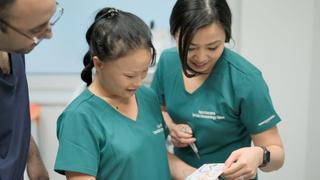 Pus in Bumps Pus in Bumps