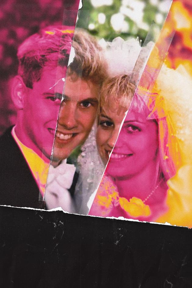 Ken and Barbie Killers: The Lost Murder Tapes