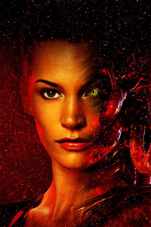 Species II