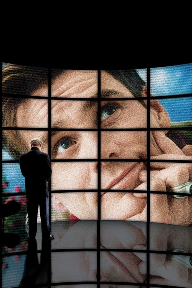 The Truman Show