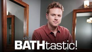 Bathtastic!