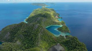Raja Ampat