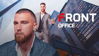 Front Office