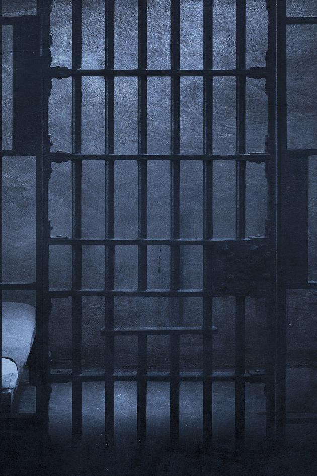 Calls From the Inside