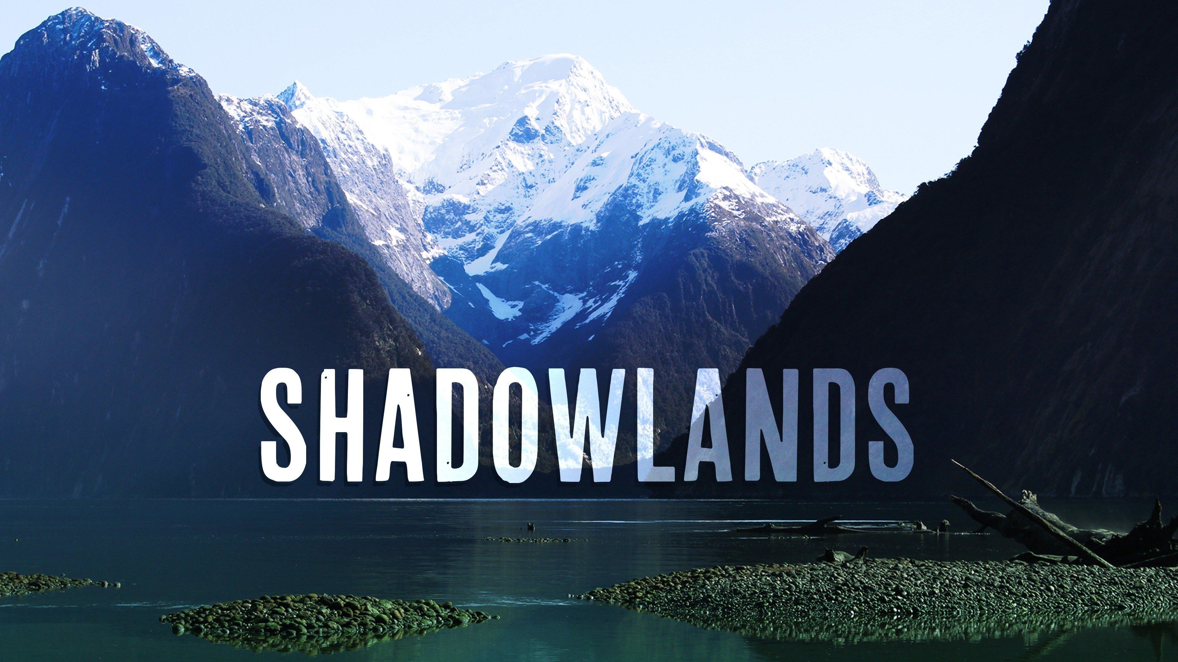 Watch Shadowlands Streaming Online on Philo (Free Trial)