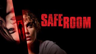 Safe Room
