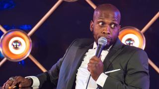 Ali Siddiq