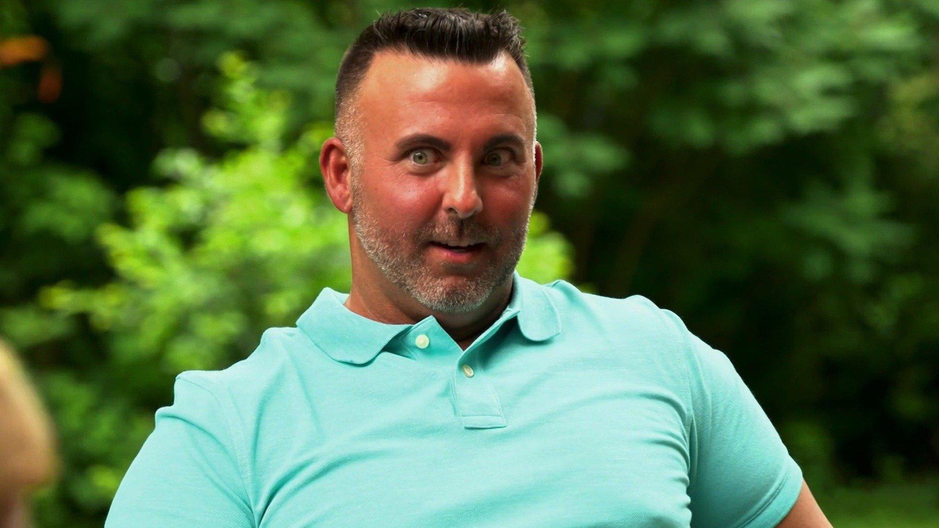Married at First Sight: The Weddings Are Coming! The Weddings Are Coming!