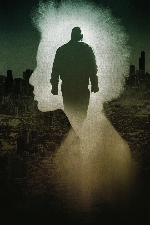 The Hunt for the Chicago Strangler