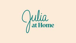 Julia at Home