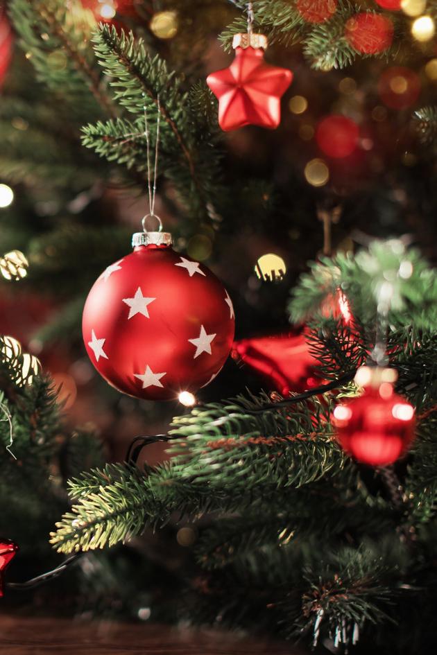 FailArmy Presents: Very Merry Fail-mas