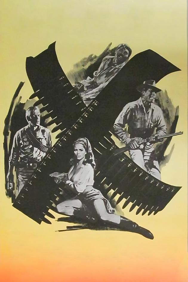 The Professionals
