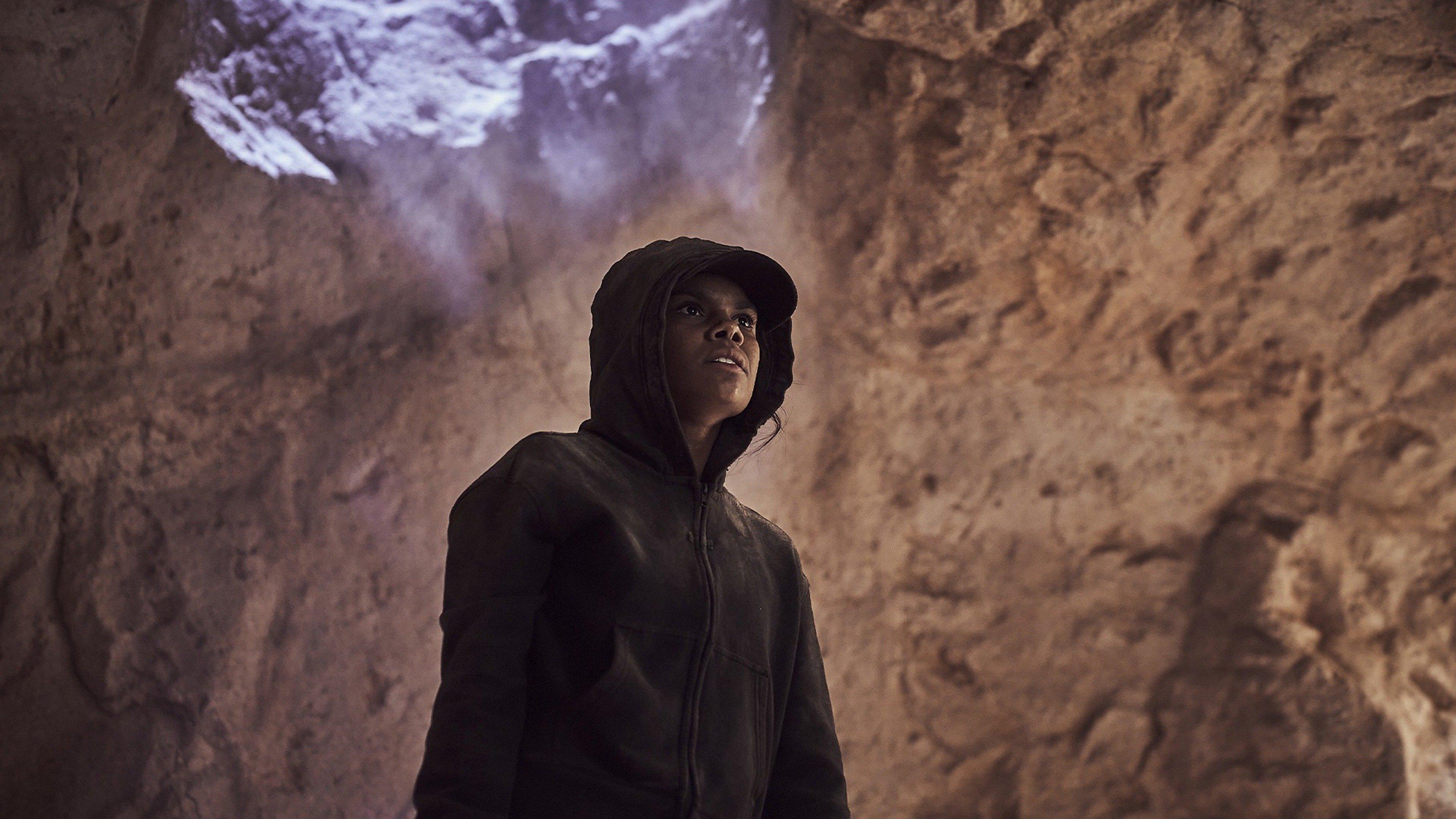 Watch Firebite Streaming Online on Philo for Free