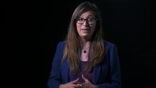 Building the James Webb Telescope