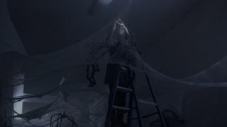 Asylum 49