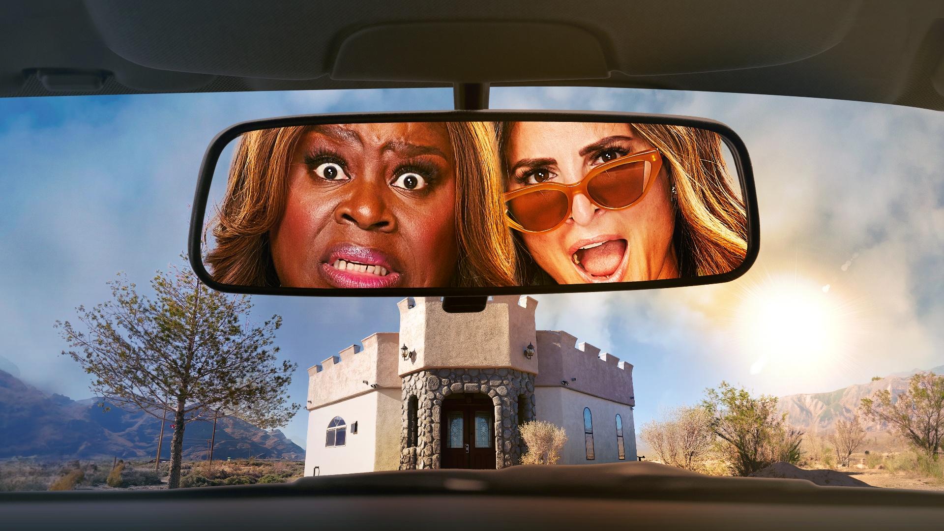 ugliest-house-in-america-summer-road-trip