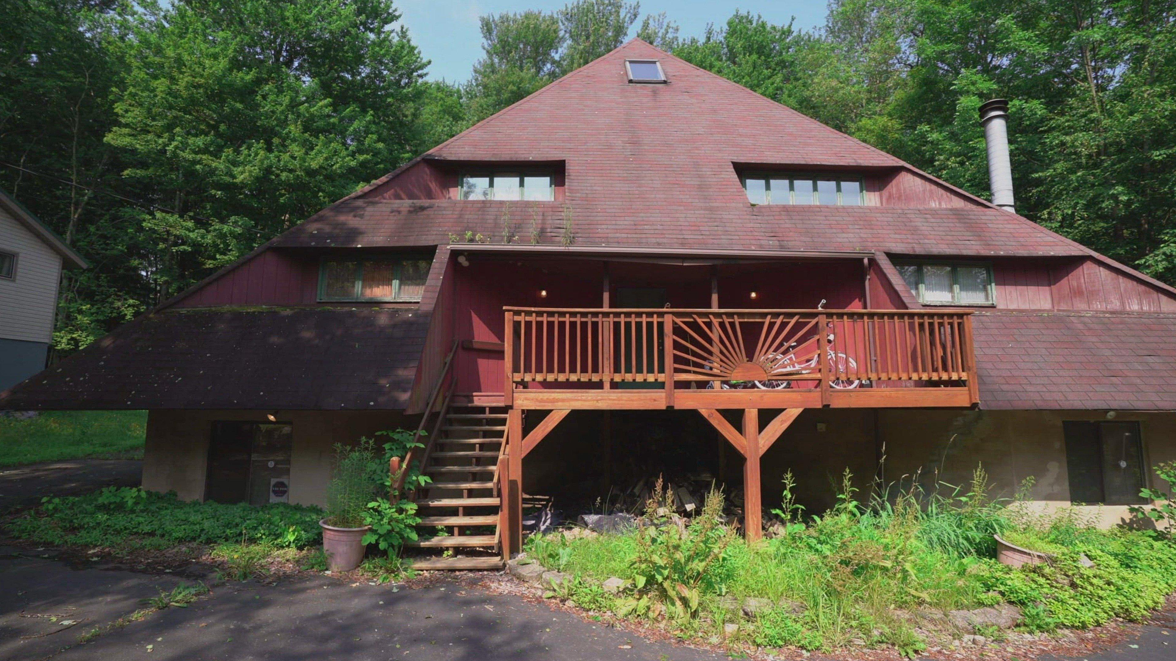 ugliest-house-in-america-looking-for-ugly-in-the-north