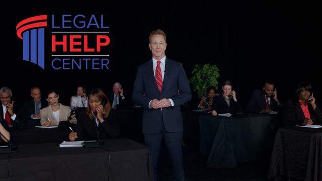 Car accident? Free Legal Consultation.