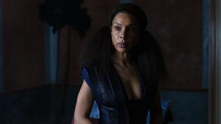 Episode 7