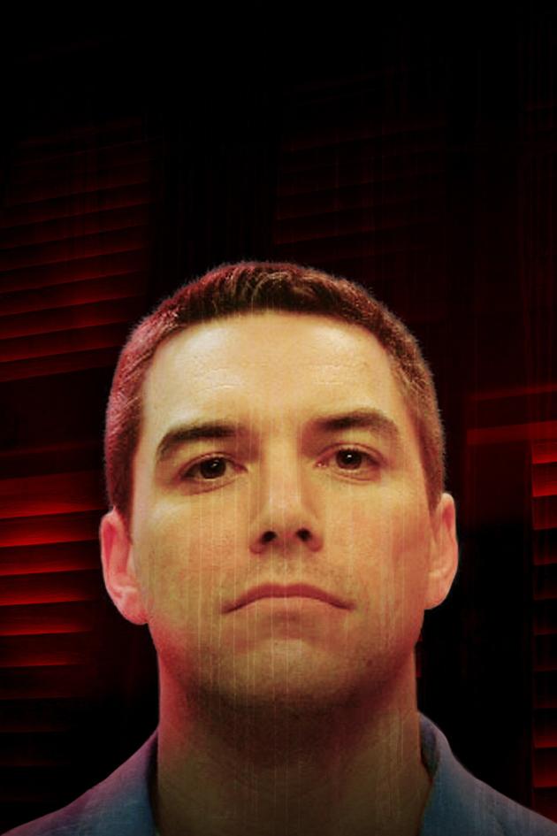Scott Peterson: The Friends Speak