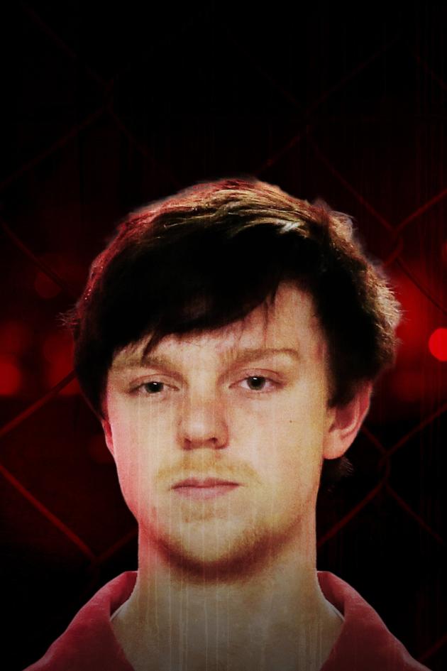 The Affluenza Teen: The Friends Speak