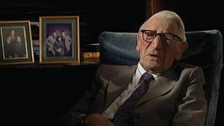 The Battle of the Somme