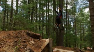 Trails and Tribulations