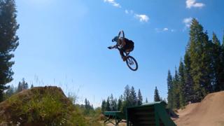 Watts Around
