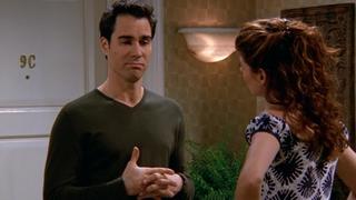 An Affair to Forget