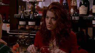 Rules of Engagement