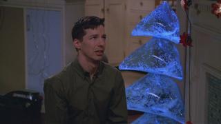 Jingle Balls