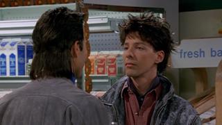 Lows in the Mid-Eighties