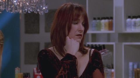 Fagmalion Part Three: Bye Bye Beardy