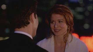 Will & Grace